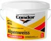 Краска для стен и потолков Alpenweiss 1L