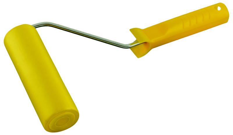 валик прижимной 60*250мм