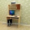  Пирамида-Стол компьютерный СК-15 Computer Desks в Крыму