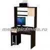  Пирамида-Стол компьютерный СК-15 Computer Desks в Крыму