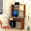  Пирамида-Стол компьютерный СК-15 Computer Desks в Крыму