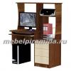  Пирамида-Стол компьютерный СК-32 Computer Desks в Крыму
