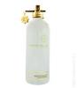 Montale "Mukhallat"
