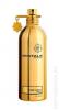 Montale "Pure Gold"