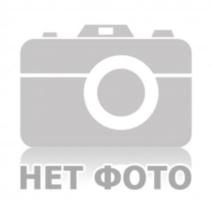Боді-кофта "Сніжинка" (Інтерлок з начосом пені), 56 (1357.57.56)   Артикул: 14235756