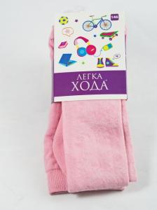 Колготы 8028  146   Артикул: 14802806
