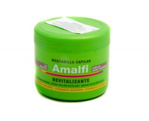 Маска ПОЖВАВЛЕННЯ д/с-пошк.в.(зелена) 500ml (9pz)   Артикул: 17027411