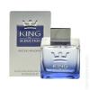 Antonio Banderas King of Seduction EDT 100ml