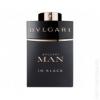 Тестер Bvlgari Man In Black eau de Parfum, 100 ml 