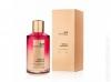 Mancera " Roses Greedy" , 125 ml