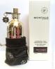 Тестер Montale "Pretty Fruity" оригинал 