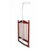 опора до балдахіну mr. kids