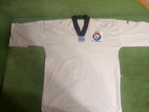Фото Куртки кимоно Куртка кимоно 3