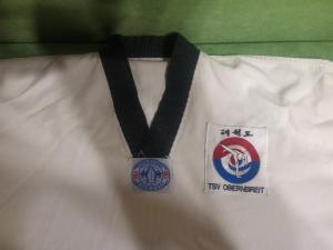 Фото Куртки кимоно Куртка кимоно 3