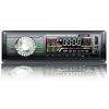 Медиа-ресивер Celsior CSW-1502