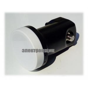 SINGLE Qsat QK-10., цена фото купить в Киеве. Раздел Супутникові конвертори