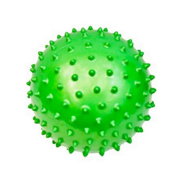 Мячик массажный 18 см