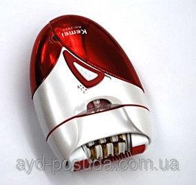 Фото Бытовая техника, Эпиляторы Эпилятор