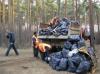  ТЕХОБСЛУЖИВАНИЕ Услуги монтажа внутренних инженерных систем (водопровод, канализация) в России