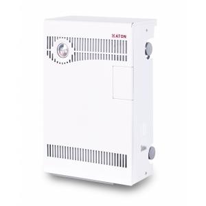 Котел газовый парапетный Aton Compact 7EB купить в Харькове - Газові котли
