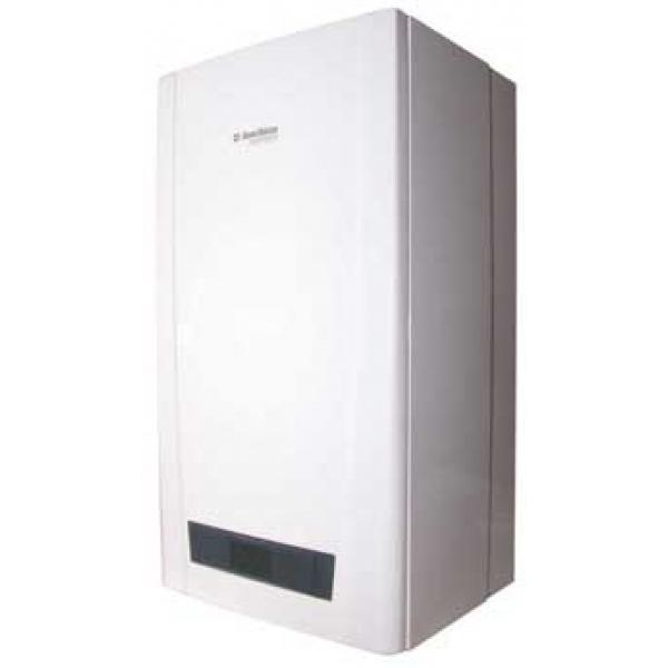 Котел газовый Demrad NITRON HKF 230
