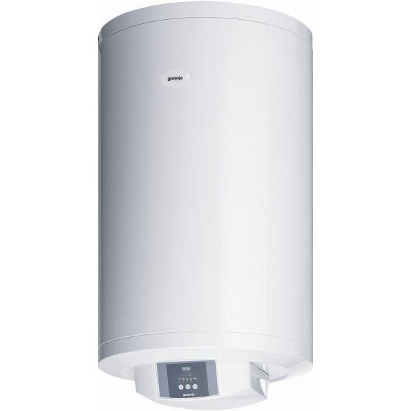 Накопительный водонагреватель Gorenje GBFU 50 E-DD