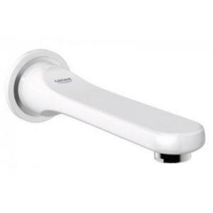 Излив для ванны Grohe Veris 13242LS0 белая луна