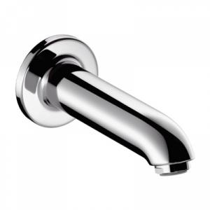 Излив для ванны Hansgrohe Talis S/Е 13414000 хром
