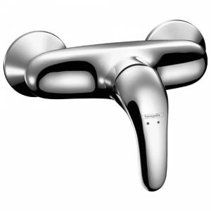 Смеситель для душа Hansgrohe Focus E 31760000 хром