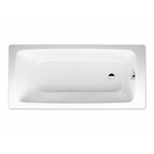 Ванна стальная Kaldewei Cayono 170x70, model 749 - 27490001