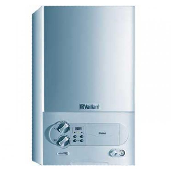 Котел газовый VAILLANT turboTEC pro VUW INT 202-3 M H