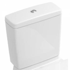 5760.11.01 Villeroy & Boch O.Novo Бачок сливной 3/6л
