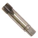 Метчик трубный м/р G 1 1/8" Р6М5