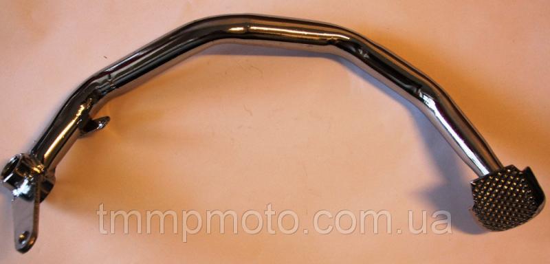 Педаль тормоза Актив