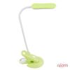 Лампа настольная Lumen LED TL 1138, прищепка, 5 Вт