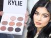ПРОФЕССИОНАЛЬНАЯ ПАЛЕТКА ТЕНЕЙ Kylie