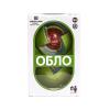 Головоломка-пазл OBLO