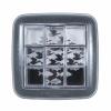 Головоломка "Эшер" (Mirrorkal Escher)