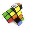 Головоломка "Башня Рубика" 2x2x4 (Rubik's Tower)