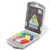 Головоломка Lonpos "Crazy Collect"