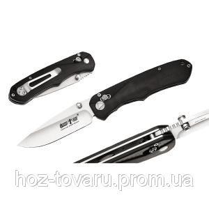 Нож складной E-107