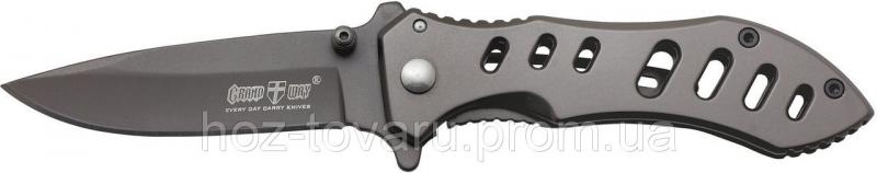 Нож складной 02043 A