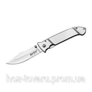 Нож складной 01989