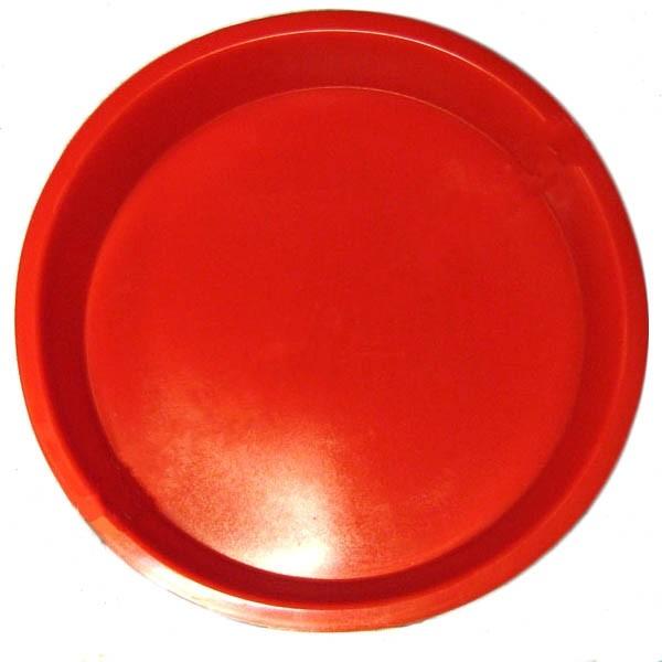 "Пицца" малая гладкая