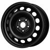 5 X 105-R16-d 56.6-ET39-CHEVROLET-OPEL