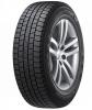 175/65/14 HANKOOK  W606