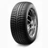 175/65/14 KW 23 KUMHO