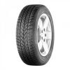 175/70/13 EURO FROST-5 GISLAVED