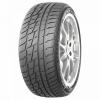 195/65/15 MP92 Sibir Snow  Matador