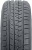 195/60/16 Winguard Snow G NEXEN